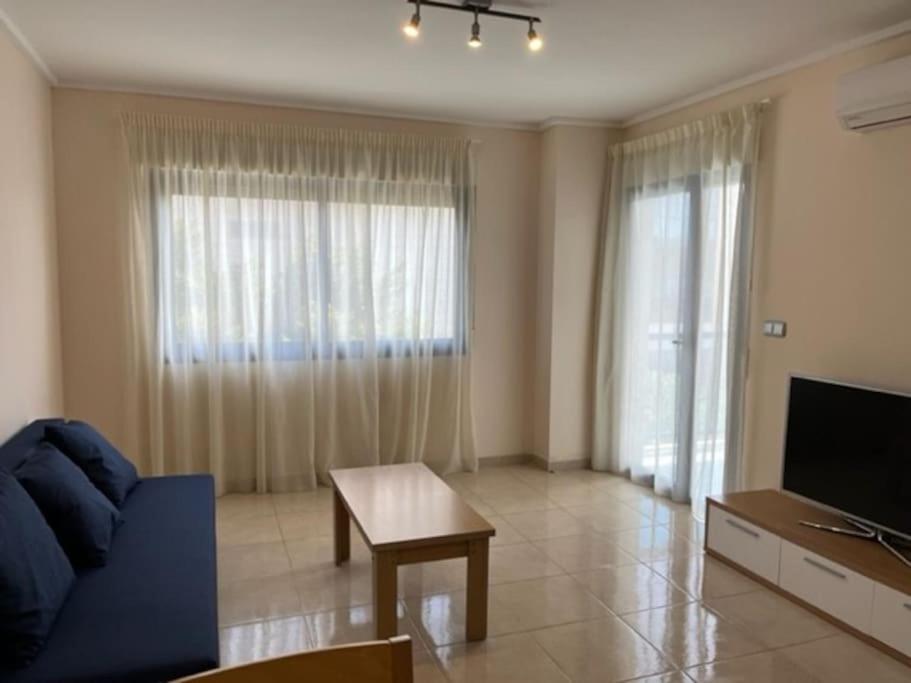 Apartamento Alicante Beach ภายนอก รูปภาพ